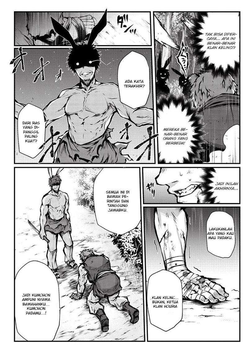 Chapter 18 - halaman 19