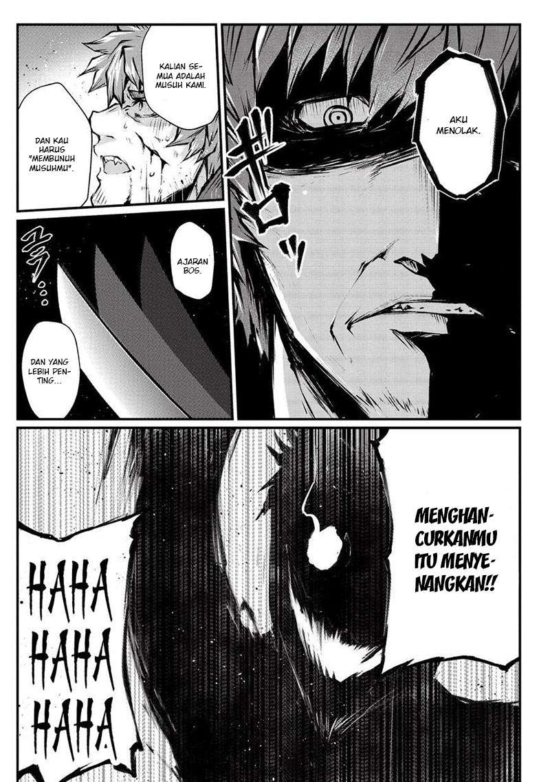 Chapter 18 - halaman 20