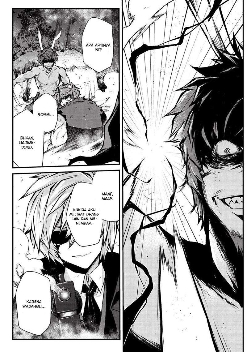 Chapter 18 - halaman 21