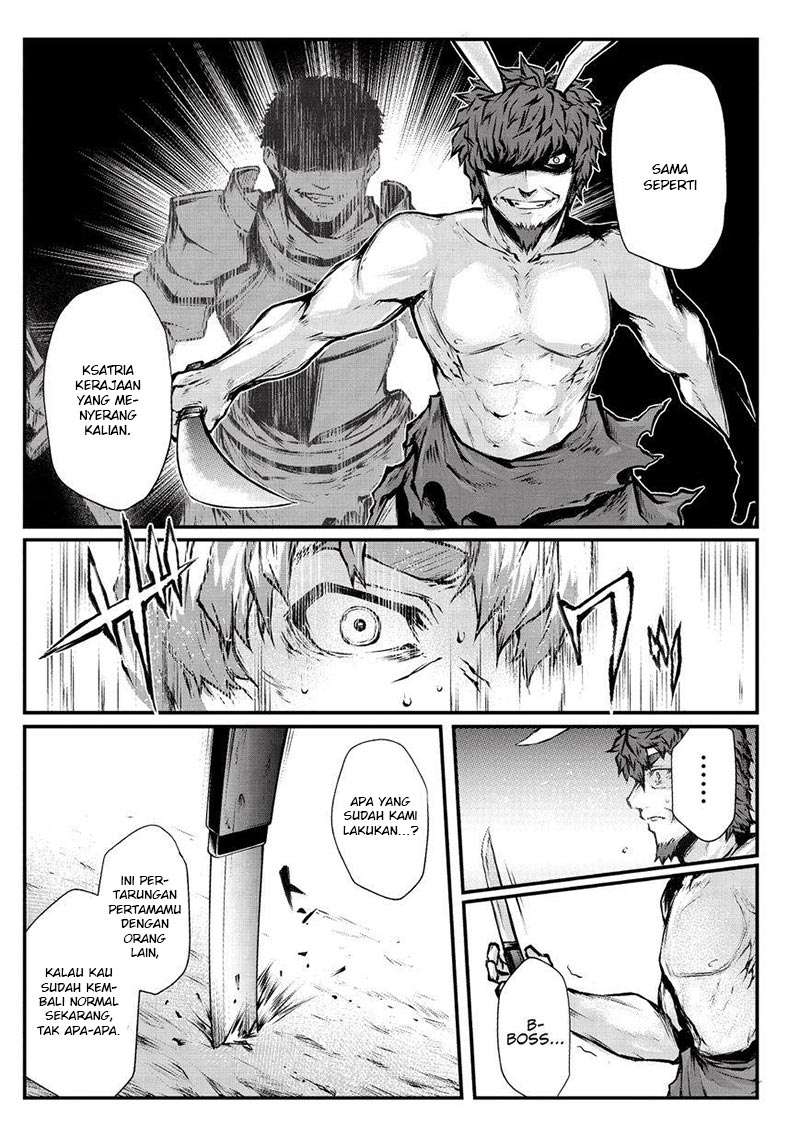 Chapter 18 - halaman 22