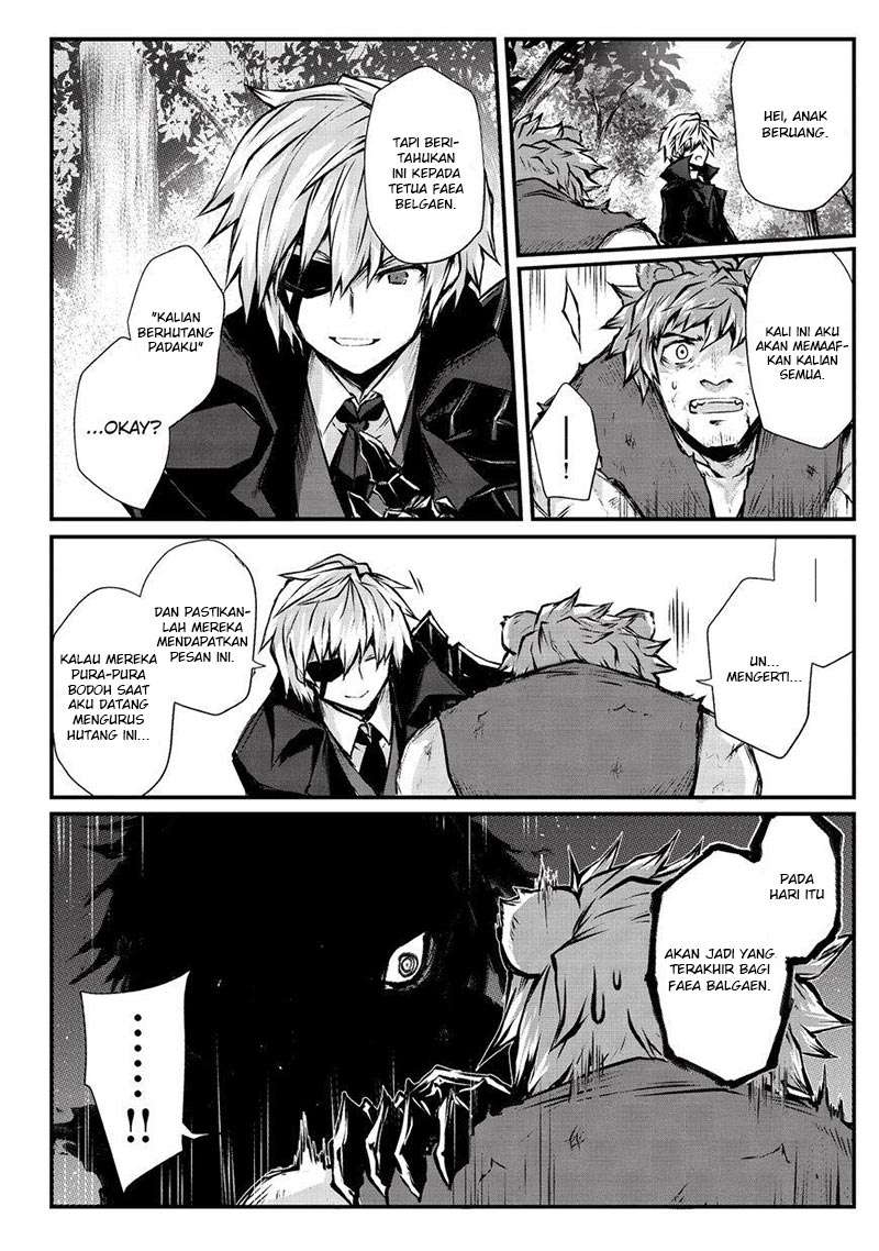 Chapter 18 - halaman 23