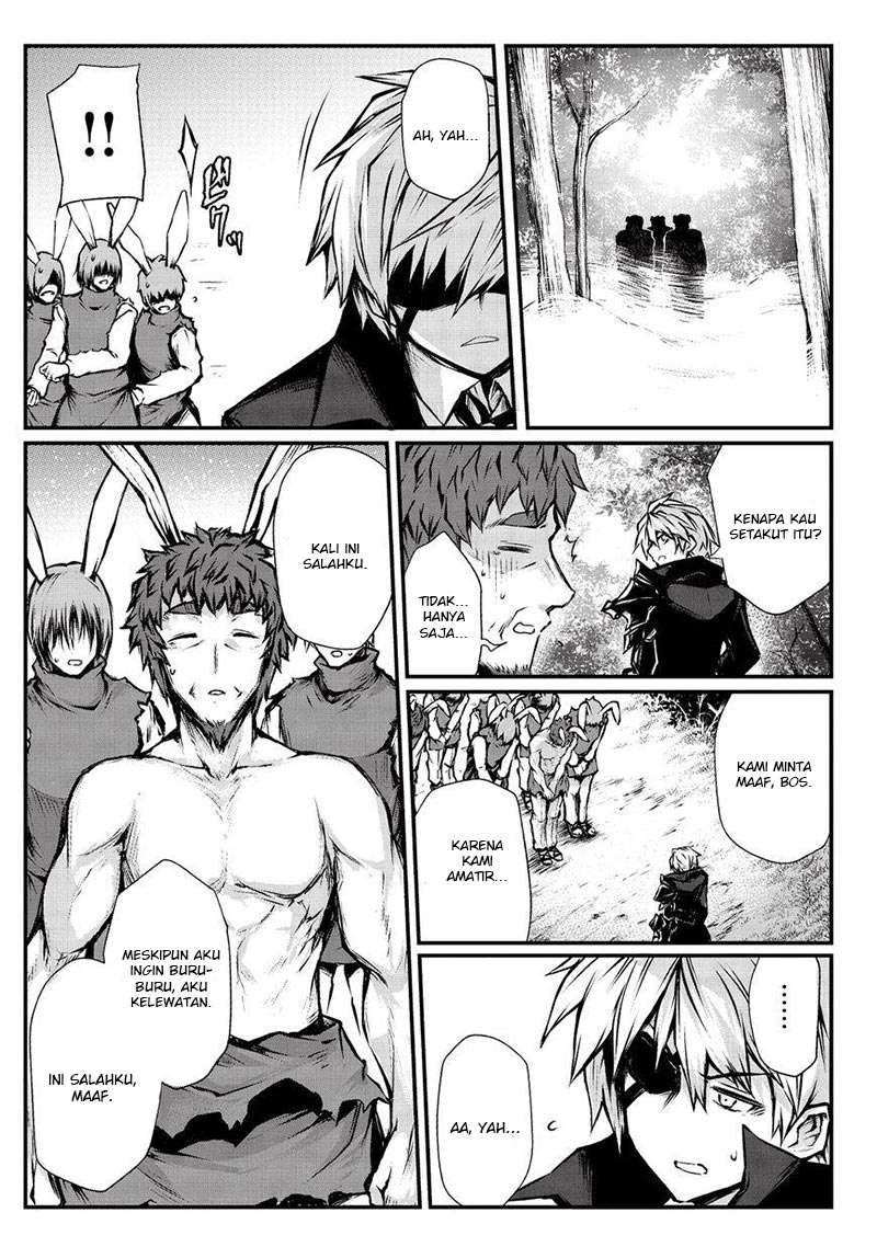Chapter 18 - halaman 24