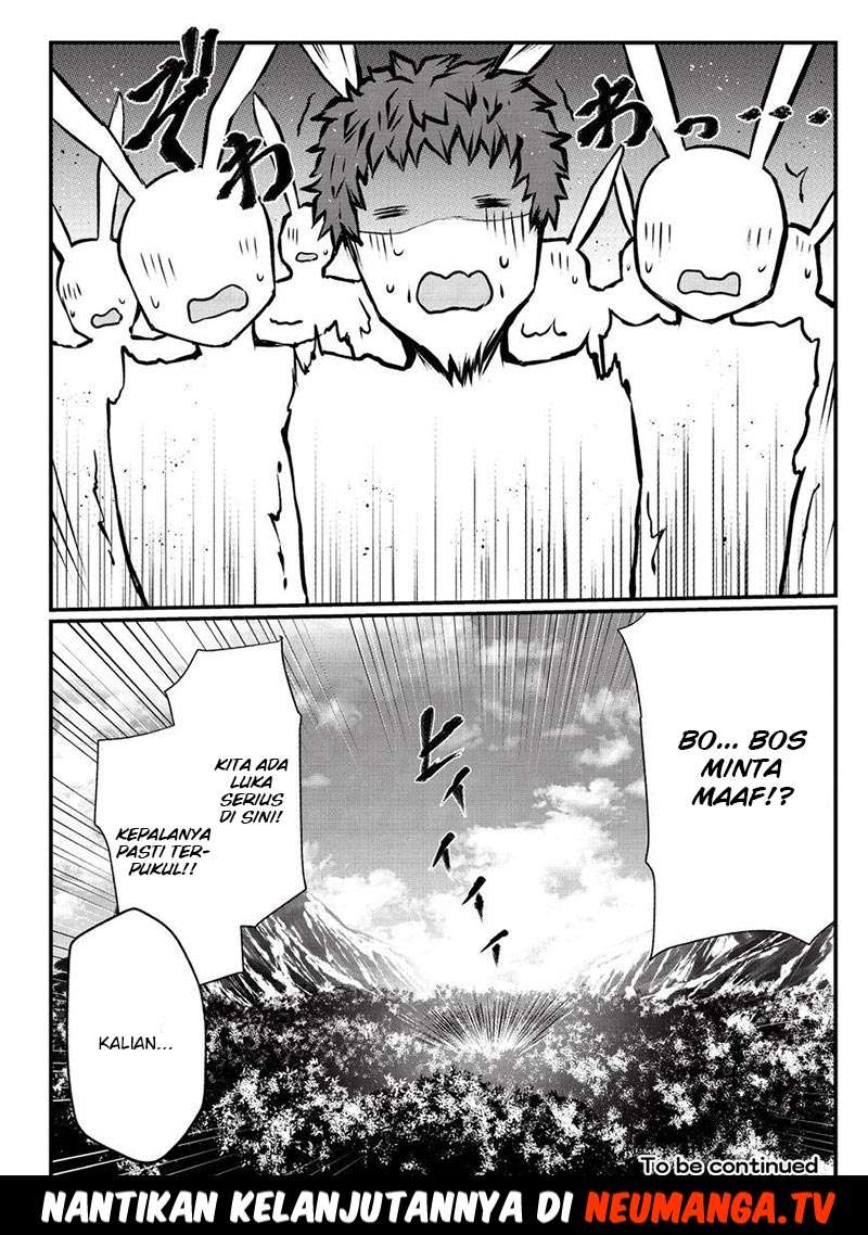 Chapter 18 - halaman 25
