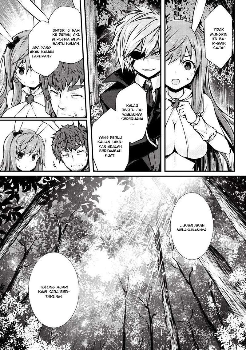 Chapter 18 - halaman 4