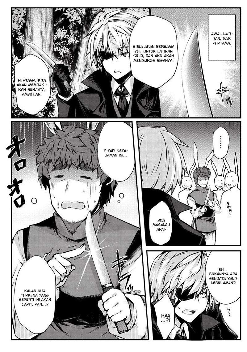 Chapter 18 - halaman 5