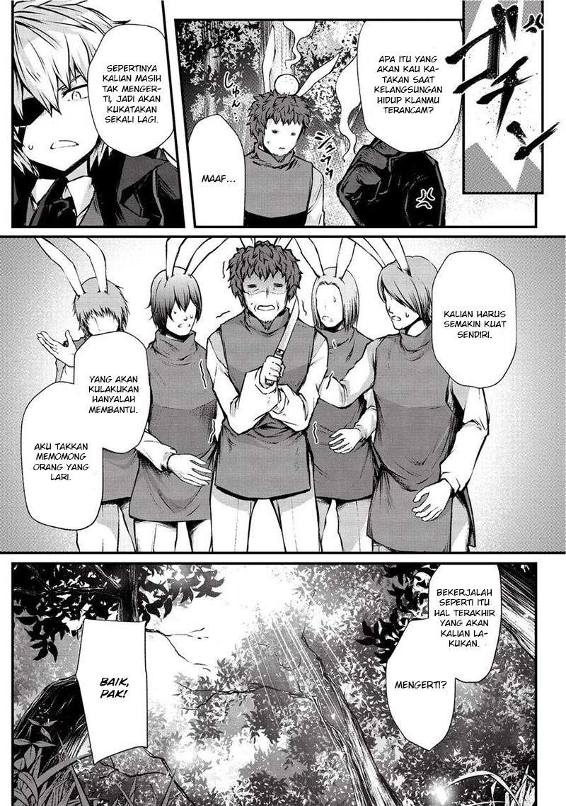 Chapter 18 - halaman 6