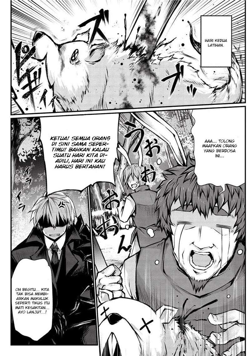 Chapter 18 - halaman 7