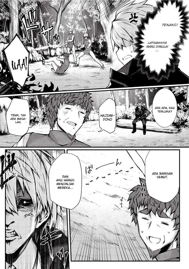 Chapter 18 - halaman 8