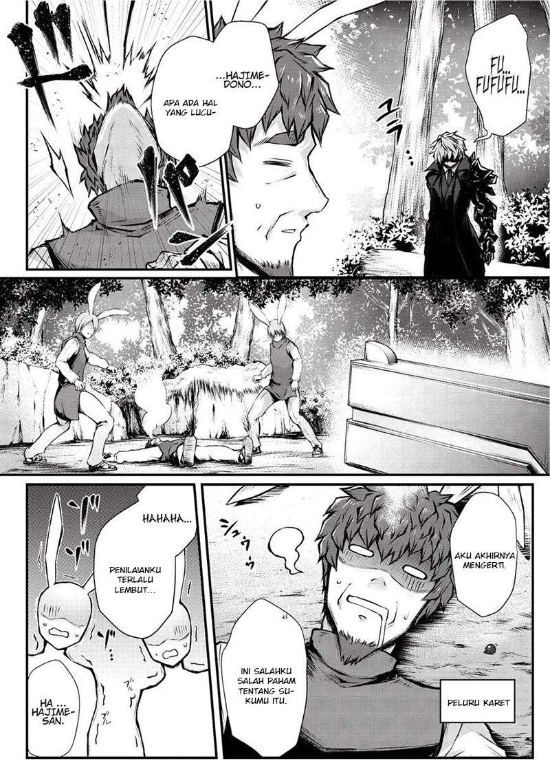 Chapter 18 - halaman 9