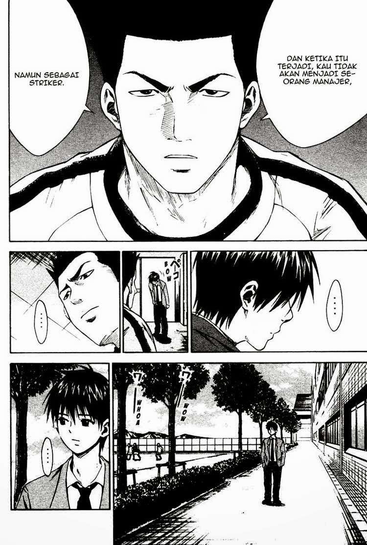 Chapter 8 - halaman 12