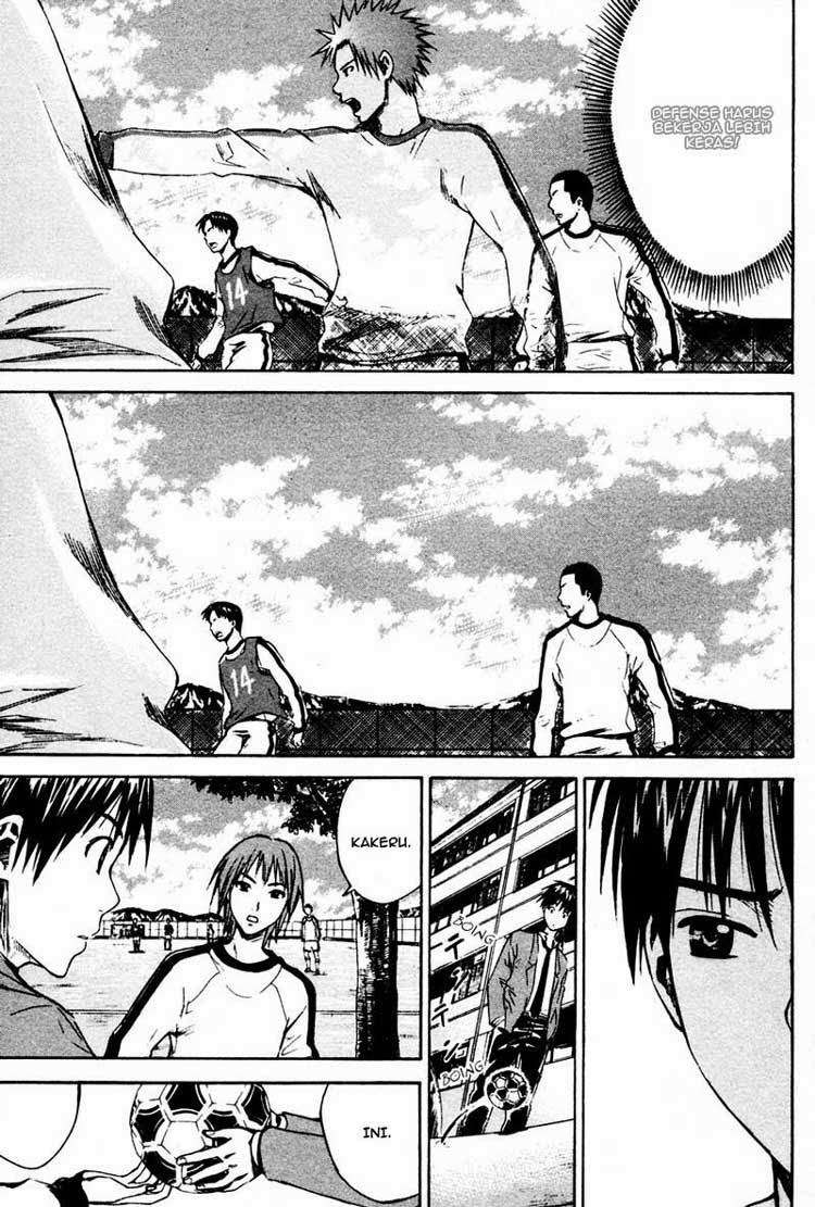 Chapter 8 - halaman 13