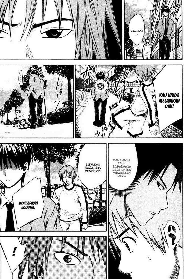 Chapter 8 - halaman 15