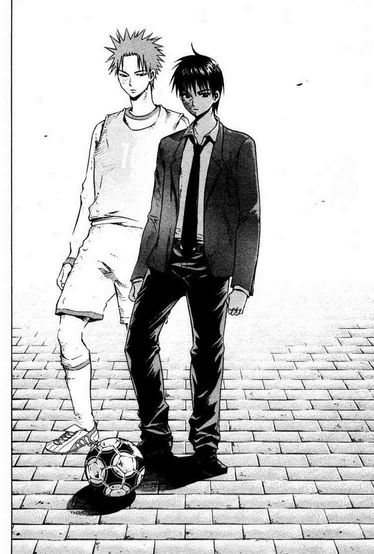 Chapter 8 - halaman 16