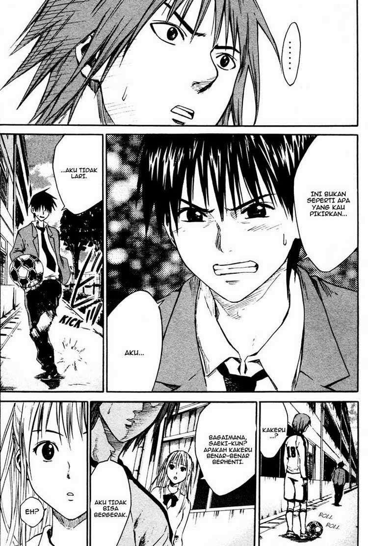 Chapter 8 - halaman 17