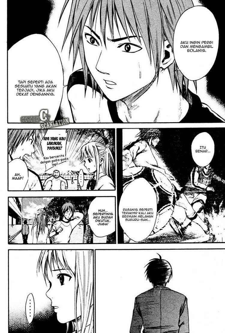 Chapter 8 - halaman 18