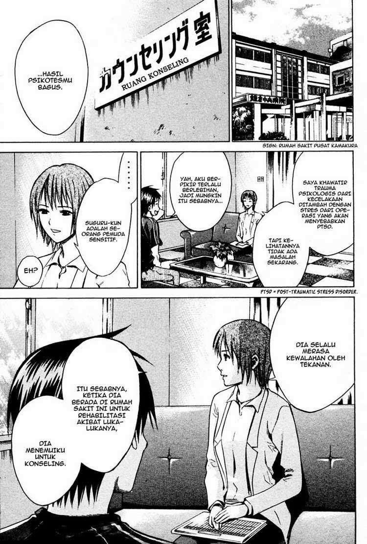 Chapter 8 - halaman 19