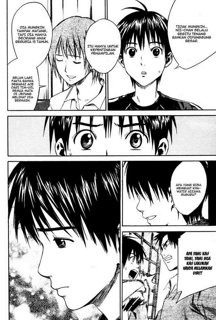 Chapter 8 - halaman 20
