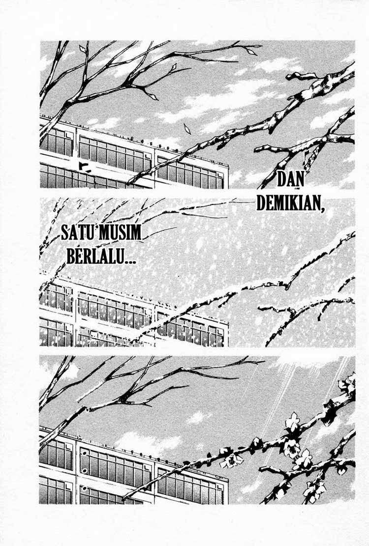 Chapter 8 - halaman 3