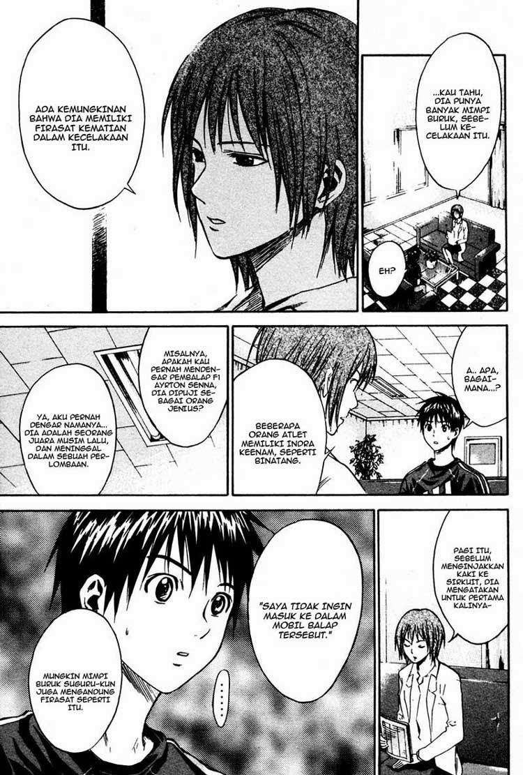 Chapter 8 - halaman 21