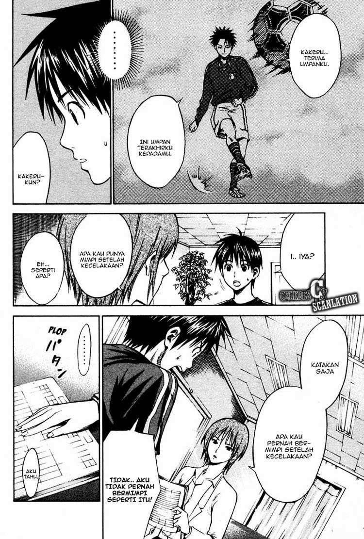 Chapter 8 - halaman 22