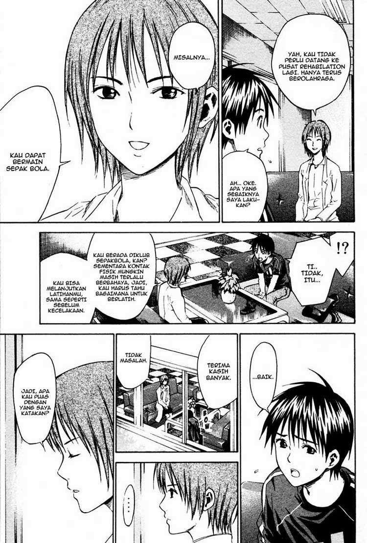 Chapter 8 - halaman 23