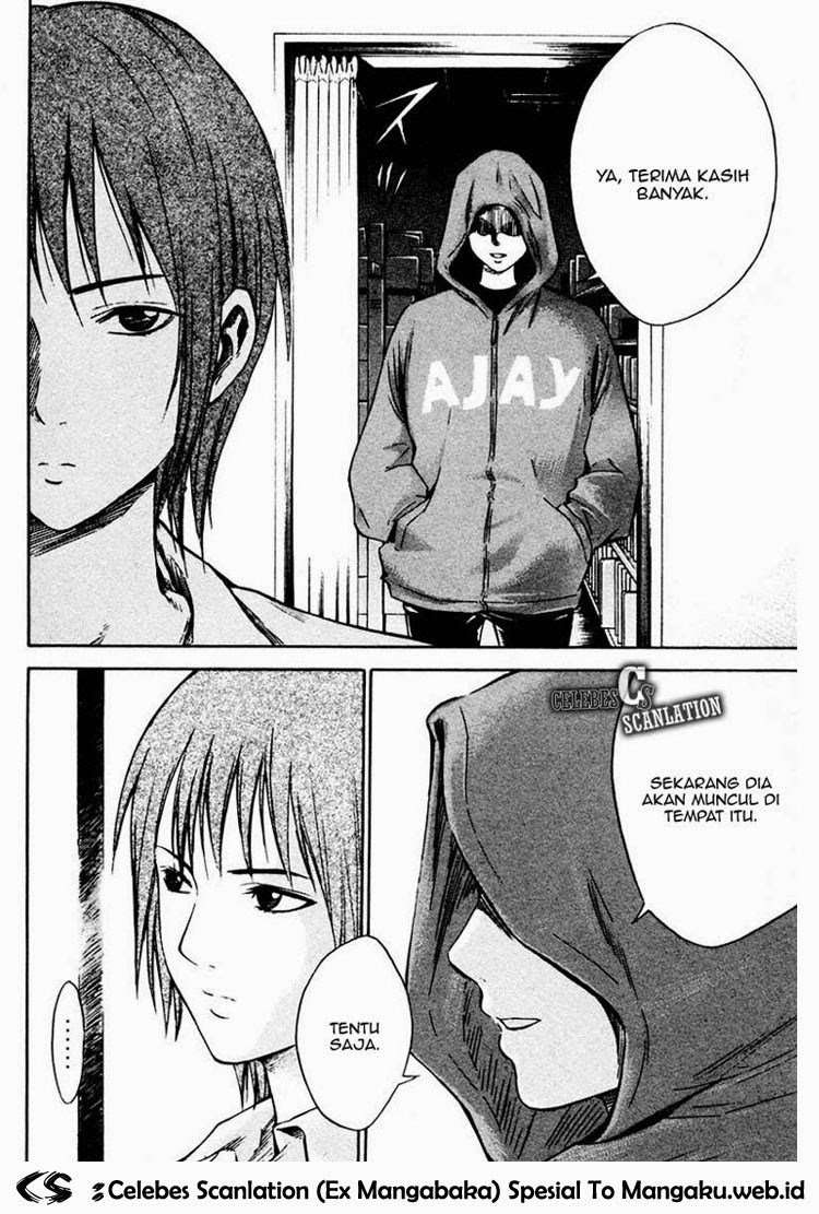 Chapter 8 - halaman 24