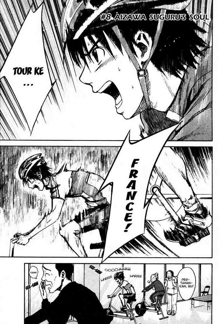 Chapter 8 - halaman 5