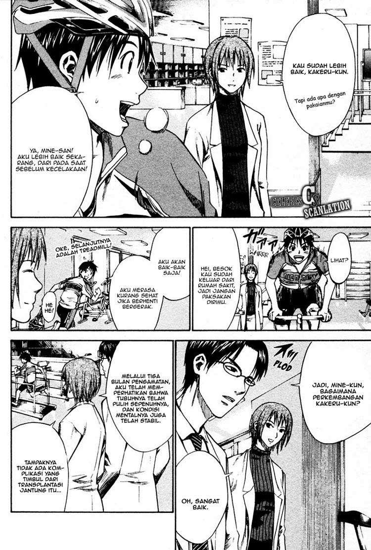 Chapter 8 - halaman 6