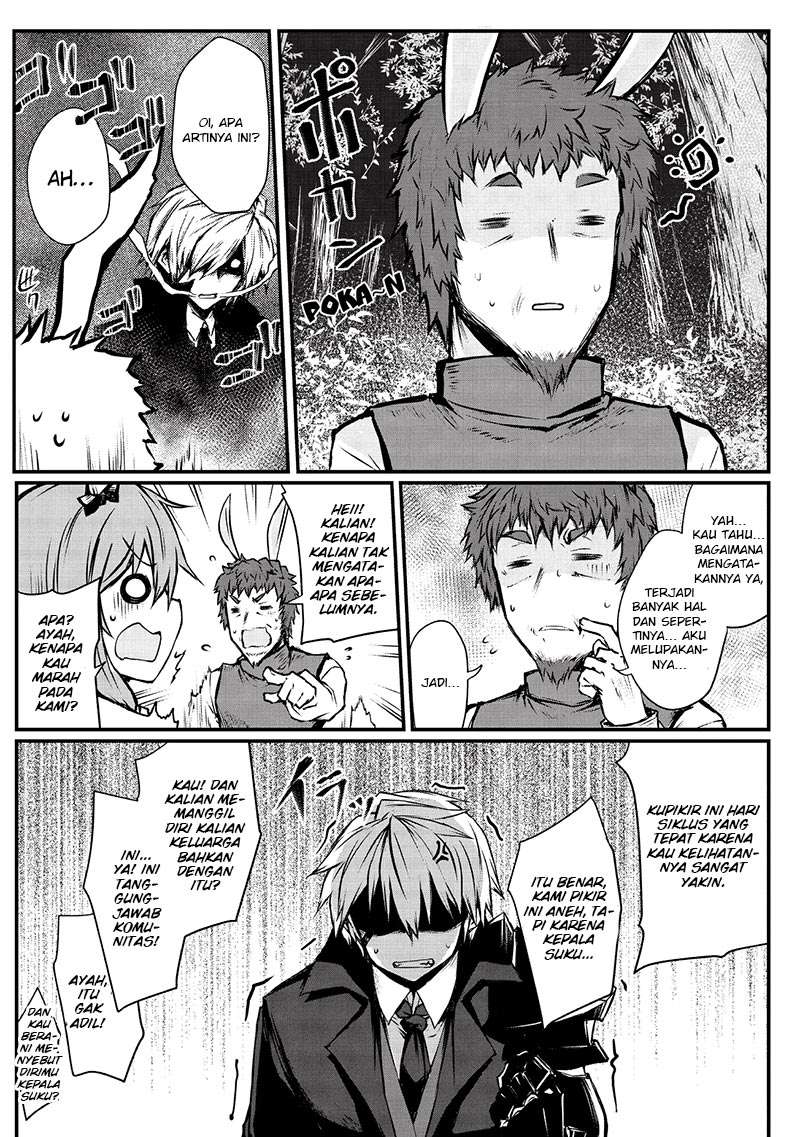 Chapter 17 - halaman 11