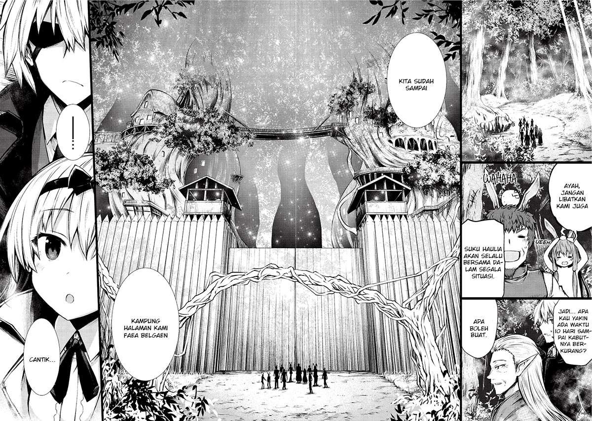 Chapter 17 - halaman 12