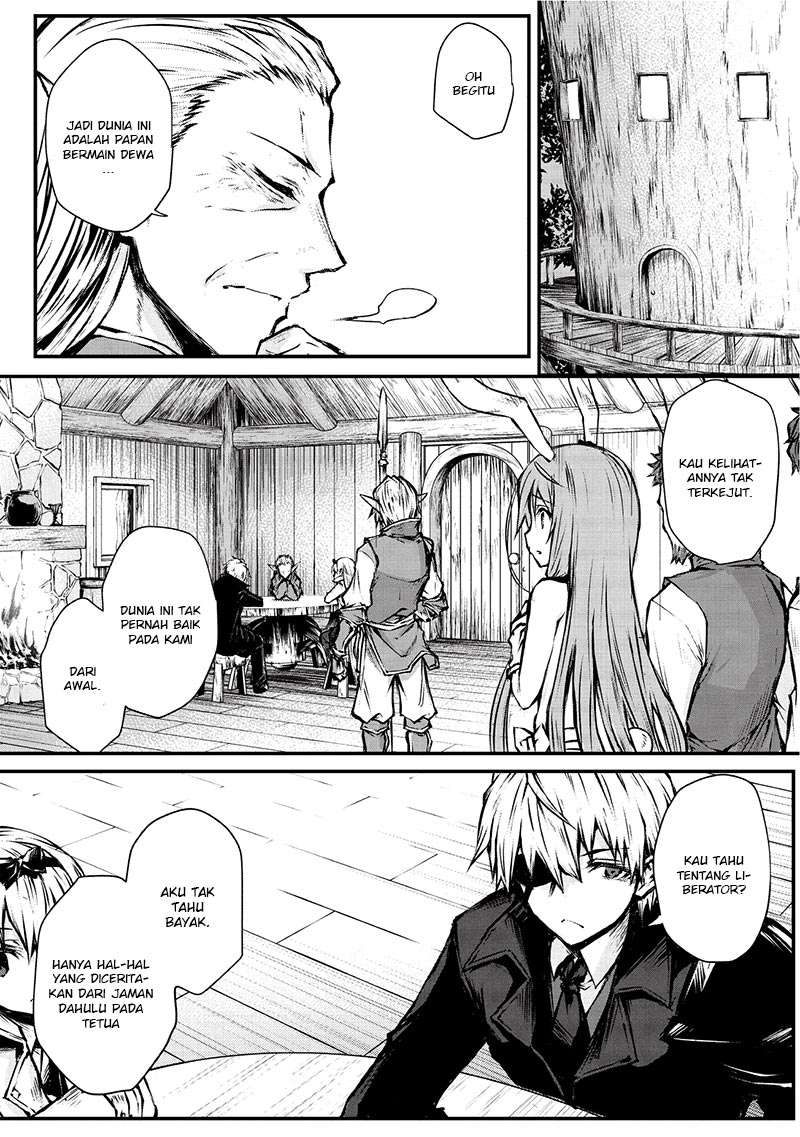 Chapter 17 - halaman 13