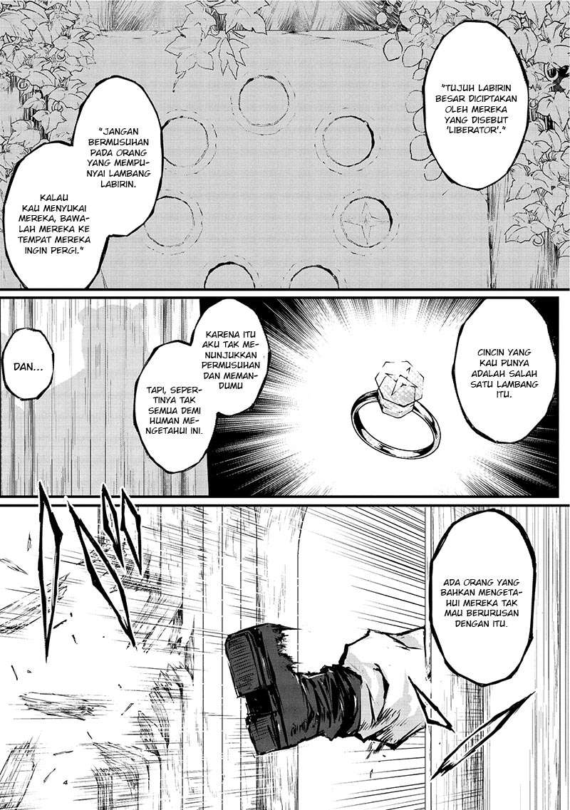 Chapter 17 - halaman 14