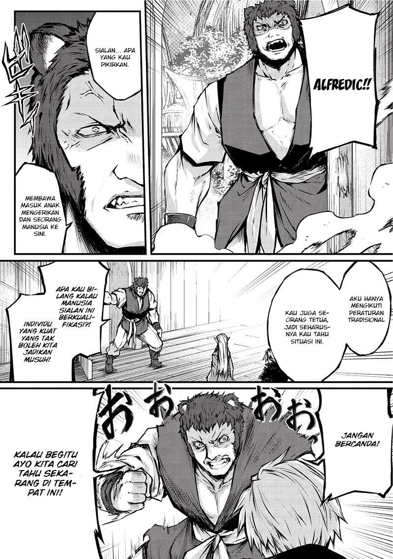 Chapter 17 - halaman 15