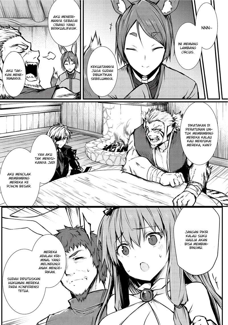 Chapter 17 - halaman 18