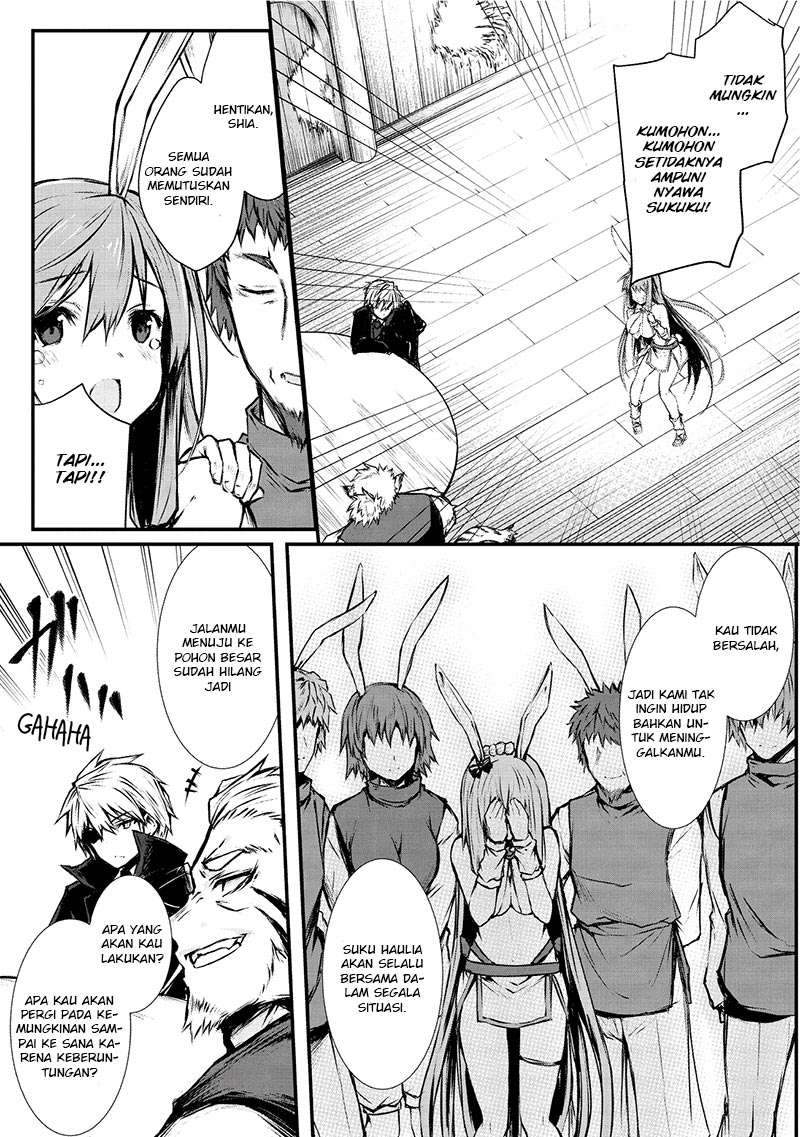 Chapter 17 - halaman 19