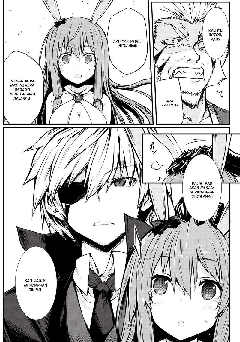Chapter 17 - halaman 20