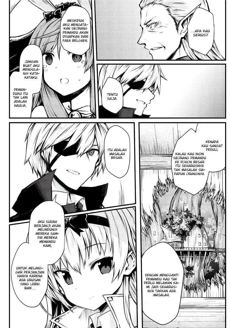 Chapter 17 - halaman 21
