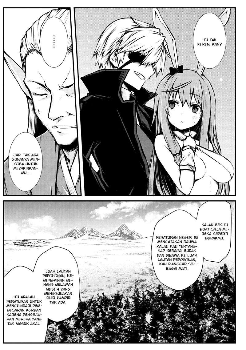 Chapter 17 - halaman 22