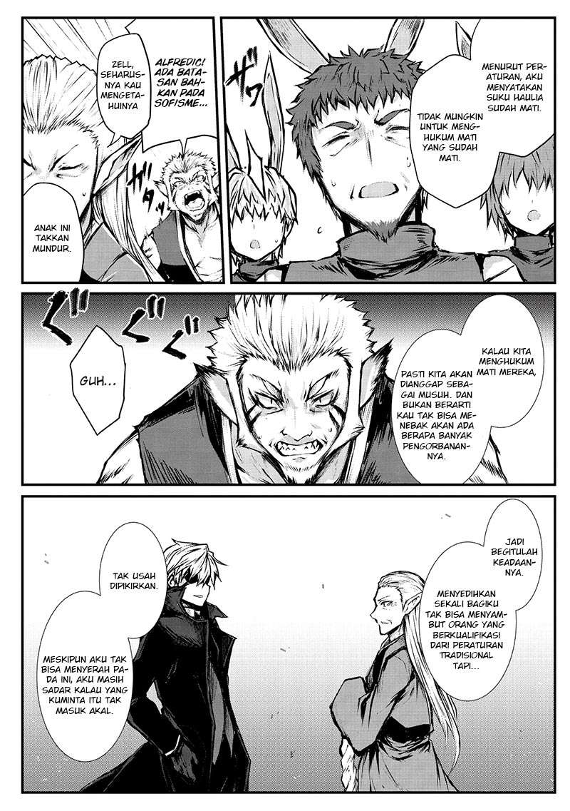 Chapter 17 - halaman 23