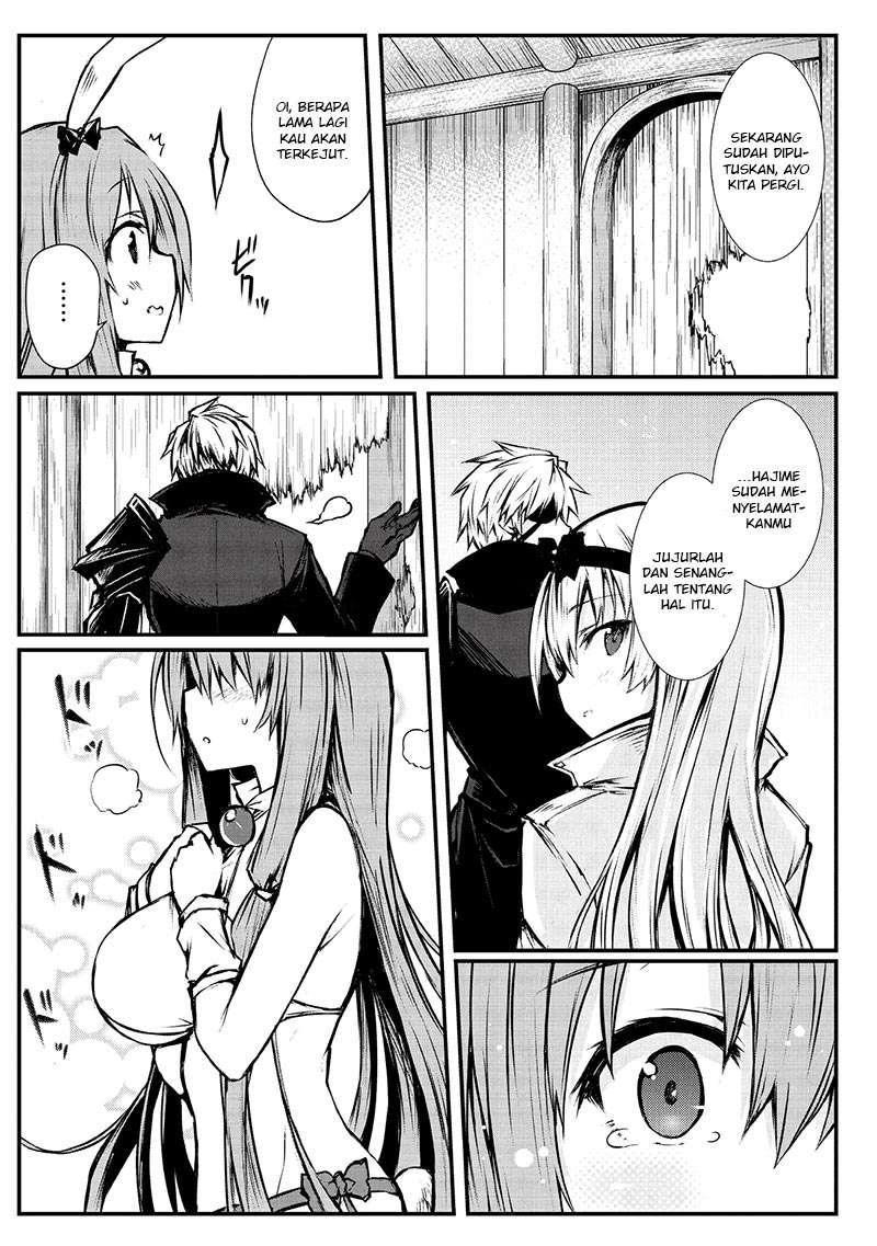 Chapter 17 - halaman 24