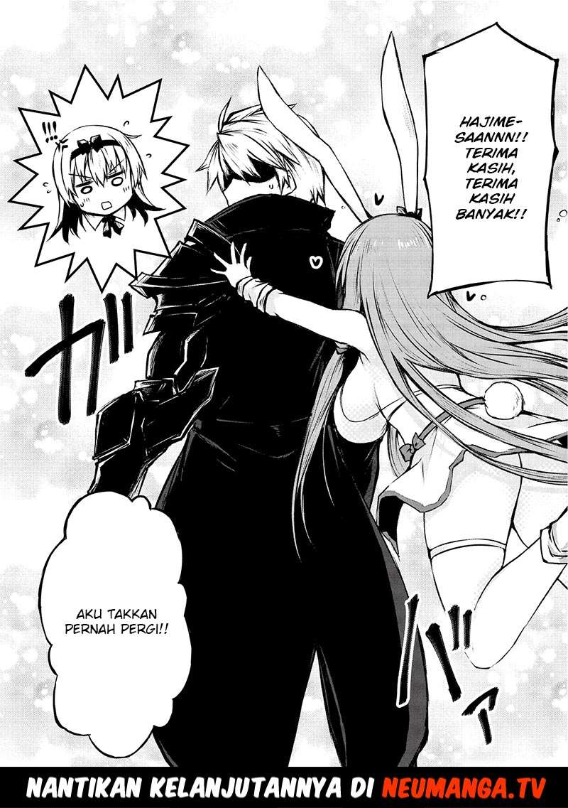Chapter 17 - halaman 25