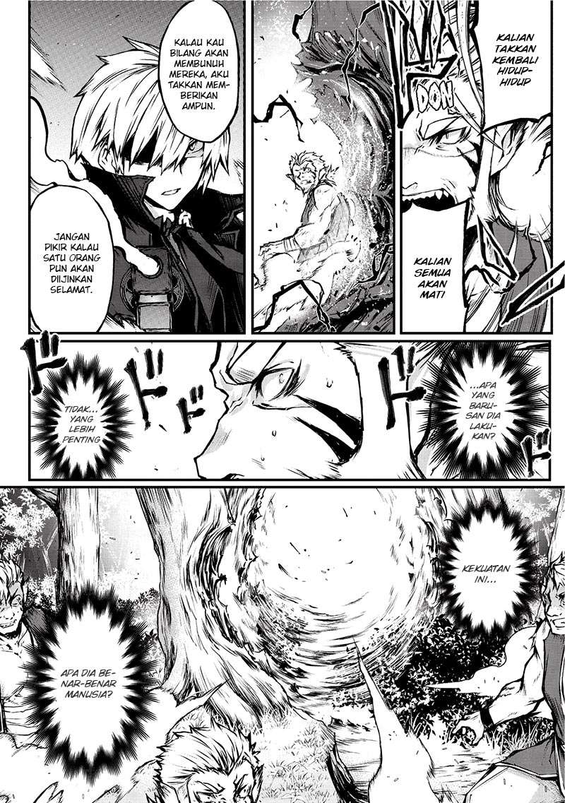 Chapter 17 - halaman 4
