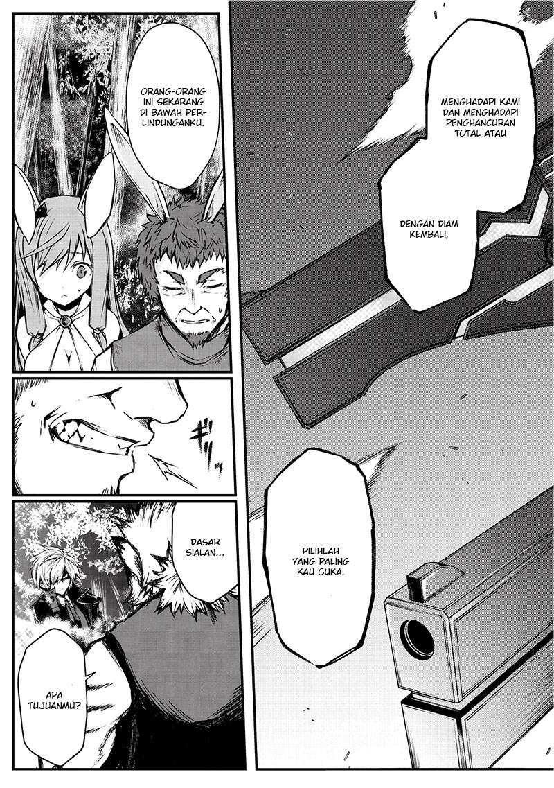 Chapter 17 - halaman 5