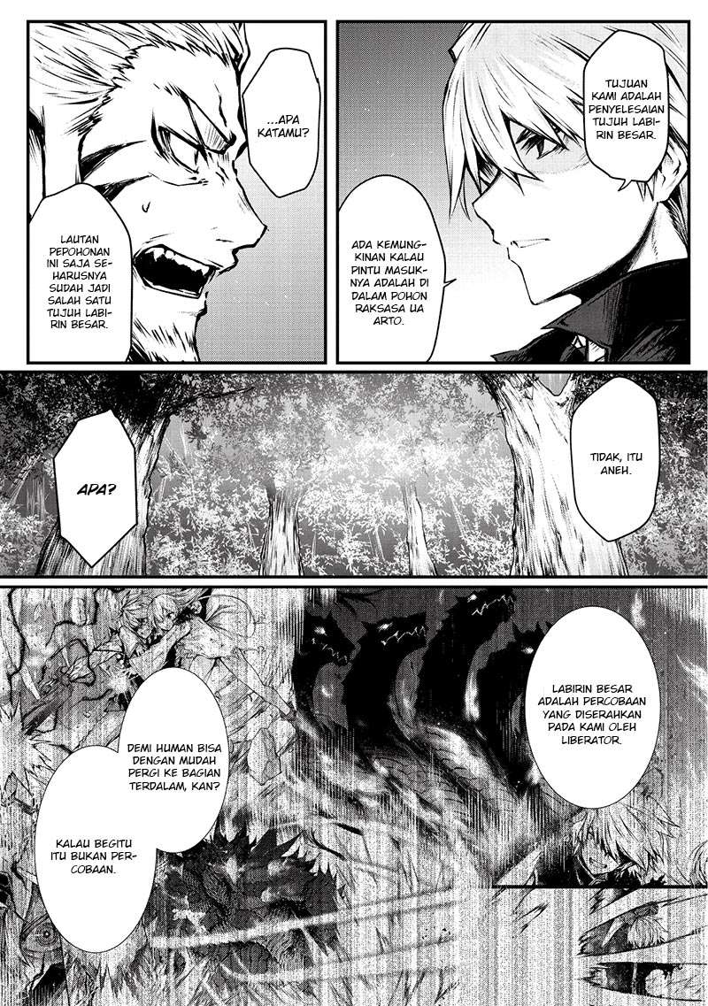 Chapter 17 - halaman 6