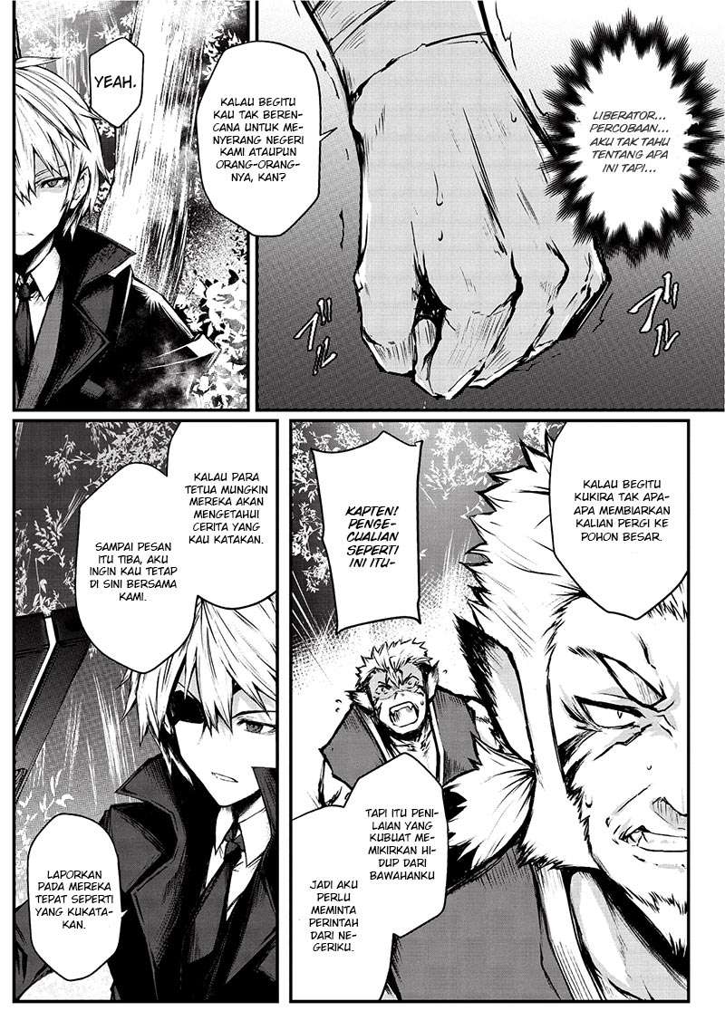 Chapter 17 - halaman 7