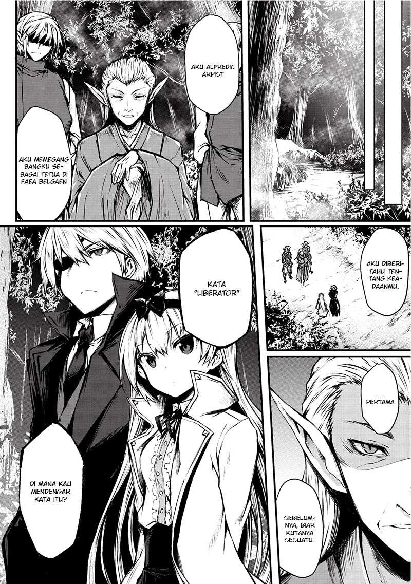 Chapter 17 - halaman 8