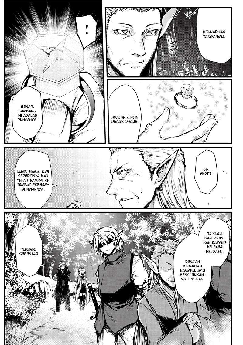 Chapter 17 - halaman 9