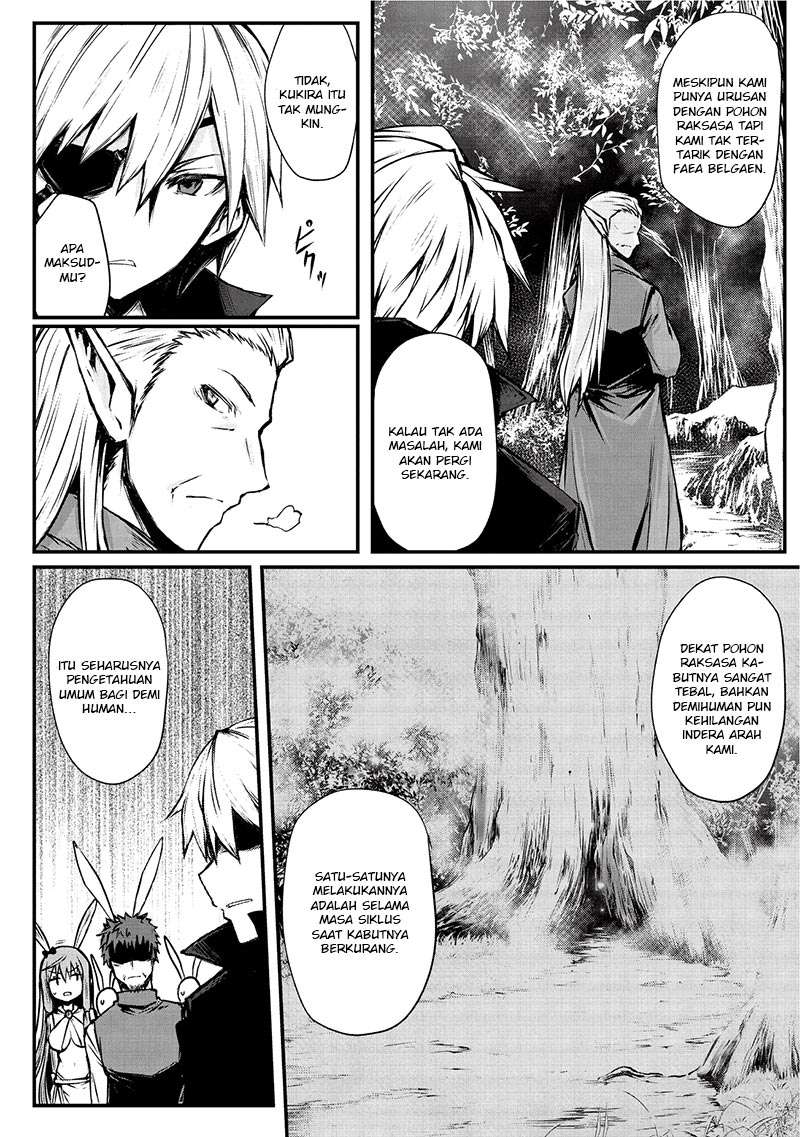 Chapter 17 - halaman 10