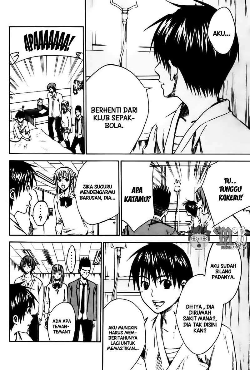 Chapter 7 - halaman 12