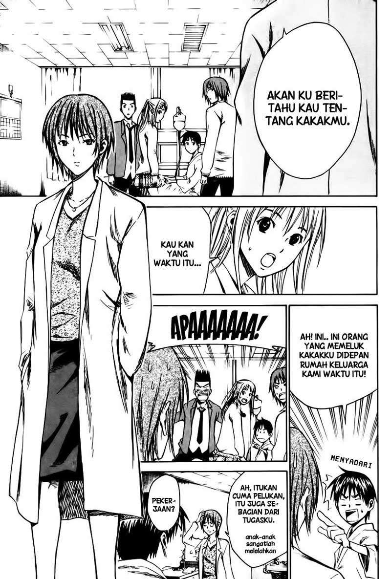 Chapter 7 - halaman 13